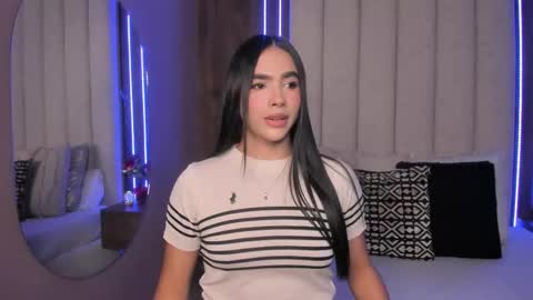 Snapshot of lucysalvatore chatting on 23, 2, 2026 Lucy online show from 23, 2, 2026