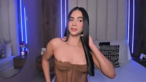 Snapshot of lucysalvatore chatting on 27, 2, 2026 Lucy online show from 27, 2, 2026