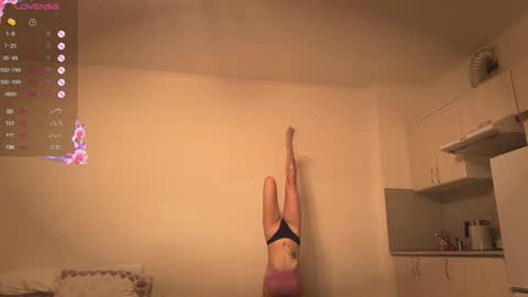 Spider Girl  online show from 8, 11, 2025