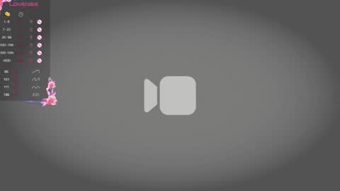 Spider Girl  online show from 11, 11, 2025