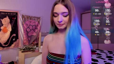 Lucy online show from 15, 1, 2025