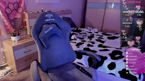 Lucy online show from 26, 1, 2025