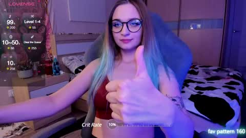 Lucy online show from 2, 3, 2025