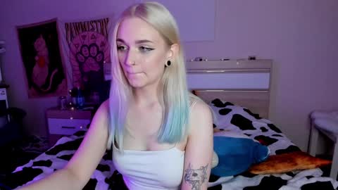 Lucy online show from 12, 3, 2025