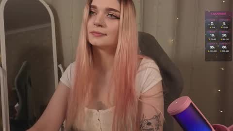 Snapshot of lucysbrain chatting on 12, 1, 2026 Lucy online show from 12, 1, 2026