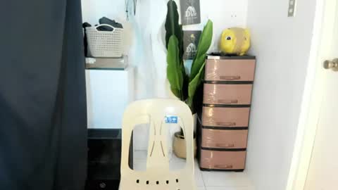 Snapshot of lucyseductive_ chatting on 28, 6, 2026 JIRVIE online show from 28, 6, 2026