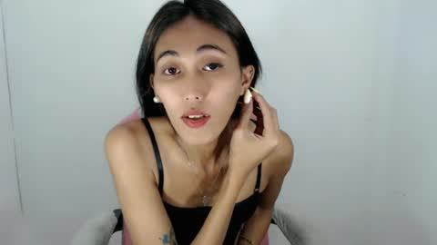 Snapshot of lucyseductive_ chatting on 12, 7, 2026 JIRVIE online show from 12, 7, 2026
