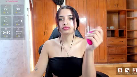 LUCY  online show from 30, 3, 2026