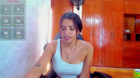 LUCY  online show from 4, 6, 2026