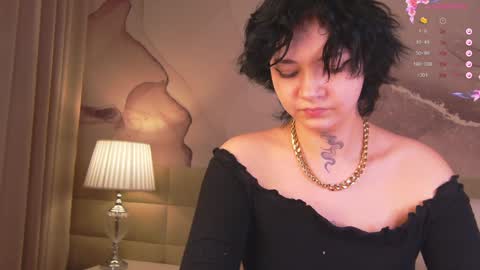 lucyvee online show from 29, 12, 2024