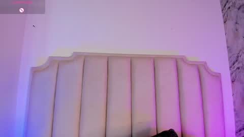 Lucy Vega online show from 16, 1, 2025