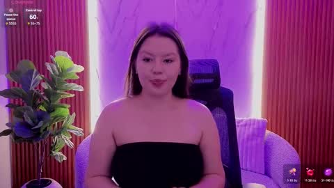 Lucy online show from 20, 12, 2025