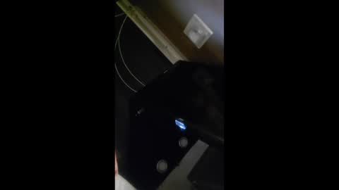 Lucy Vybes and Go-Gert online show from 7, 1, 2025