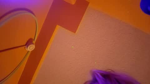 Lucy Vybes and Go-Gert online show from 26, 11, 2025