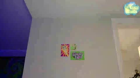 Goddess Lucy lucywants online show from 19, 6, 2026