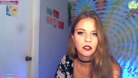 Snapshot of lucywants chatting on 9, 8, 2026 Goddess Lucy lucywants online show from 9, 8, 2026