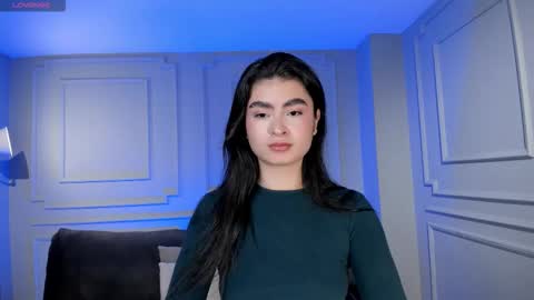 Lucy online show from 19, 10, 2025