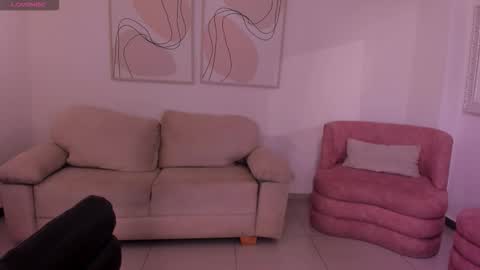 Lucy online show from 22, 11, 2025