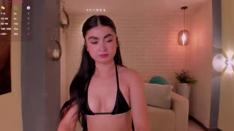 Lucy online show from 15, 12, 2025