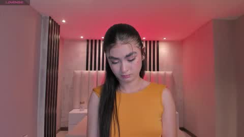 Lucy online show from 20, 12, 2025