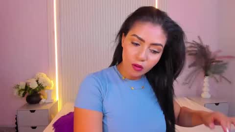 Lucy Wold online show from 16, 5, 2026