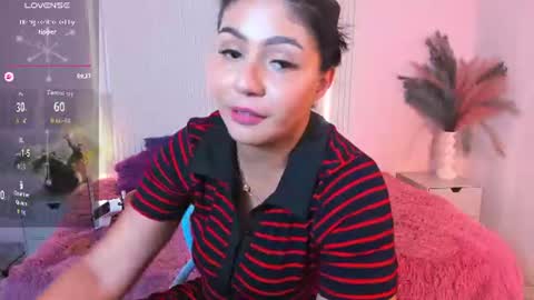 Lucy Wold online show from 11, 7, 2026