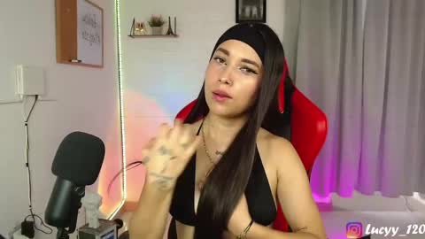 Snapshot of lucyy_rose chatting on 11, 2, 2025 o online show from 11, 2, 2025