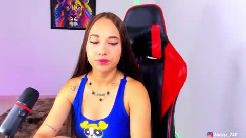  o online show from 6, 2, 2026