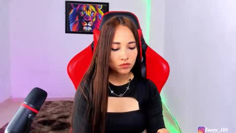  o online show from 7, 2, 2026