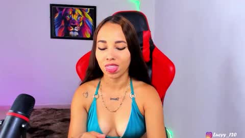  o online show from 12, 3, 2026