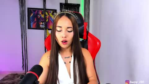  o online show from 29, 4, 2026