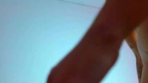 Snapshot of lucyy_start chatting on 30, 1, 2025 LUCY online show from 30, 1, 2025