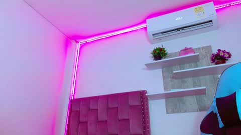 Snapshot of lucyy_start chatting on 5, 3, 2025 LUCY online show from 5, 3, 2025