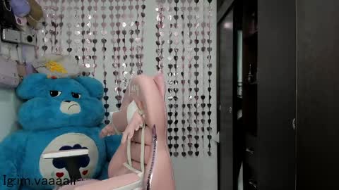 The love of your life 3 online show from 5, 3, 2025