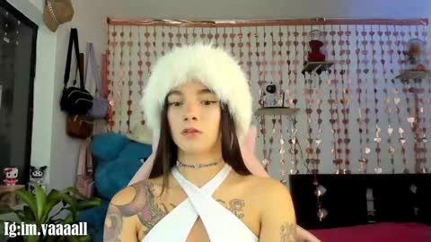 The love of your life 3 online show from 1, 10, 2025