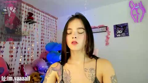 The love of your life 3 online show from 6, 2, 2026