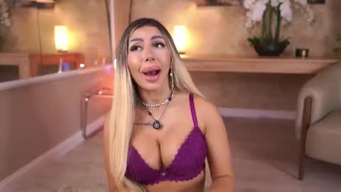 Snapshot of lucyyrosse chatting on 20, 7, 2026 LucyRose online show from 20, 7, 2026