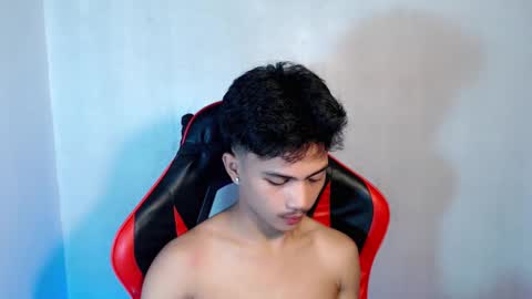 luda_69 online show from 10, 11, 2025