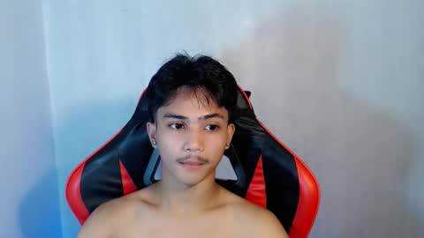 luda_69 online show from 14, 11, 2025