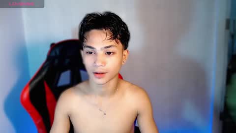 luda_69 online show from 27, 2, 2026