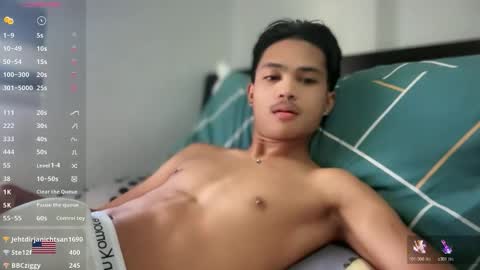 luda_69 online show from 8, 4, 2026