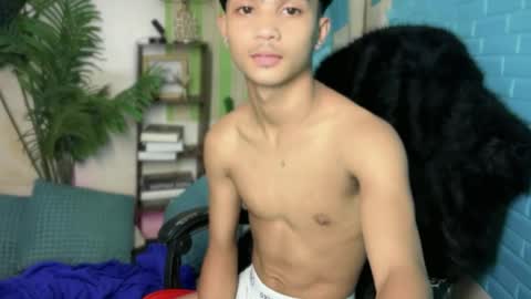 luda_69 online show from 30, 5, 2026