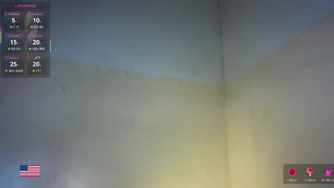 luda_69 online show from 4, 6, 2026