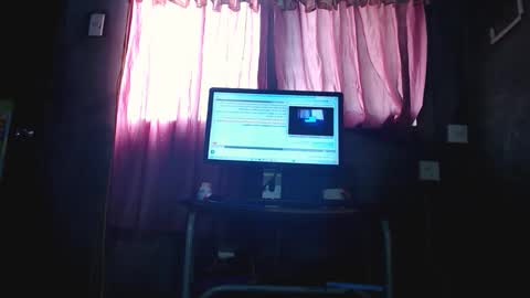ludicrous_spank_ass online show from 8, 10, 2025