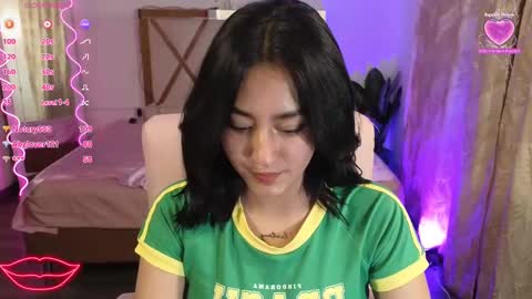 ludo_kitty_tay online show from 24, 2, 2025