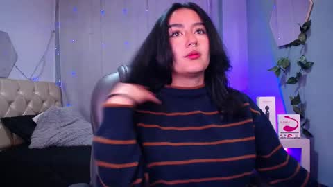 LUDOVICA online show from 26, 2, 2026