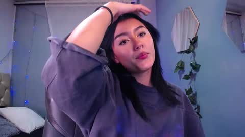 LUDOVICA online show from 25, 3, 2026