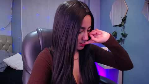 LUDOVICA online show from 26, 3, 2026