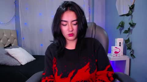 LUDOVICA online show from 27, 3, 2026