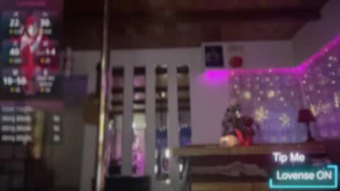 Snapshot of luebeam chatting on 3, 2, 2026 Luubeam INSTA luubeammm TWITTER lunaisreallycu1 online show from 3, 2, 2026